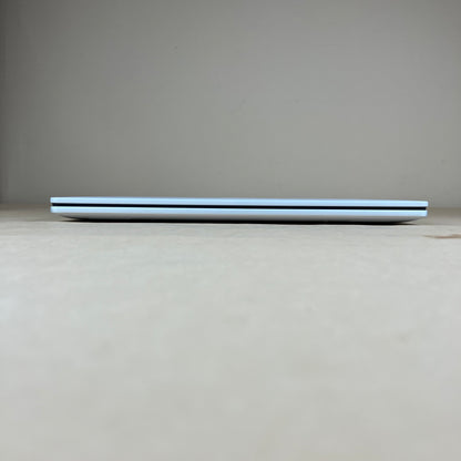 HP Omnibook 5 Flip 14-FP0XXX 14" Core 5 120U 1.4GHz 8GB RAM 512GB SSD WIN 11