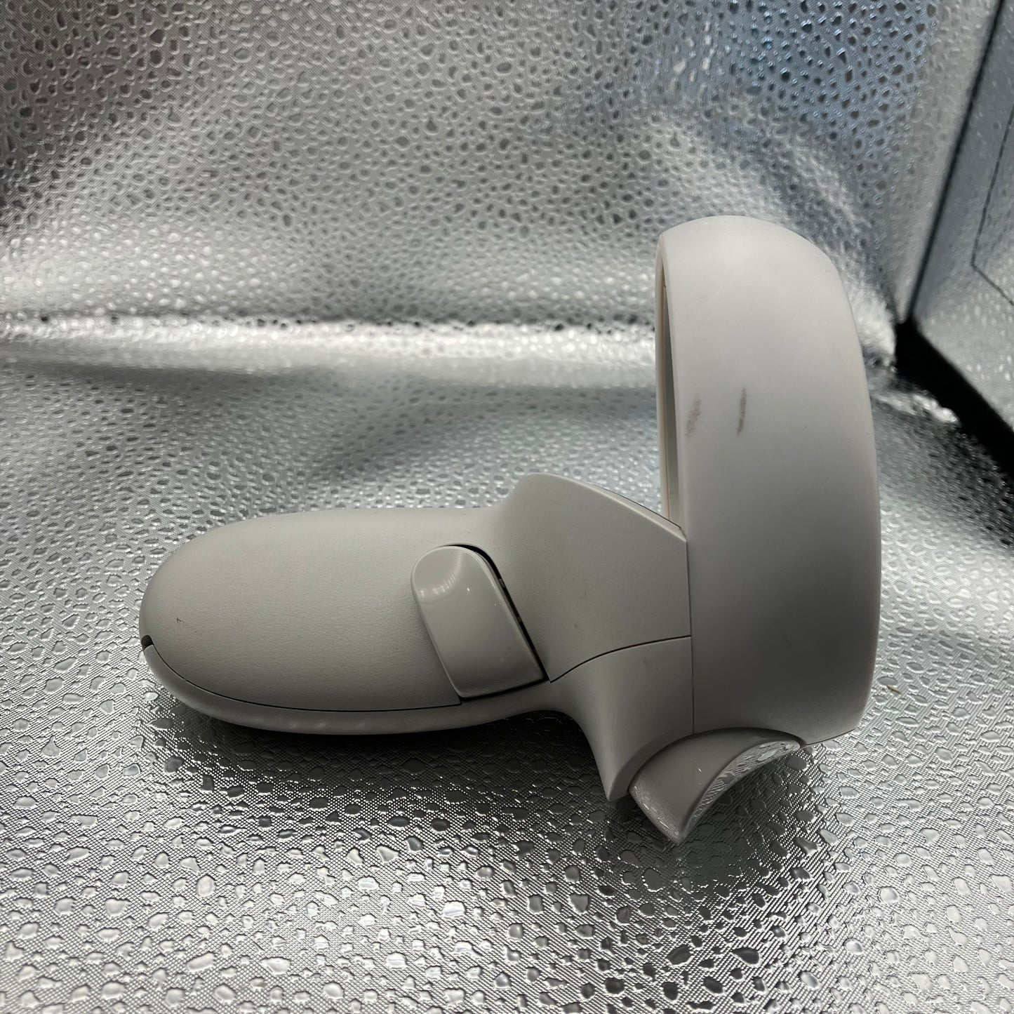 Meta Quest 2 left and Right Controller Pair LX39EM / JD96CX