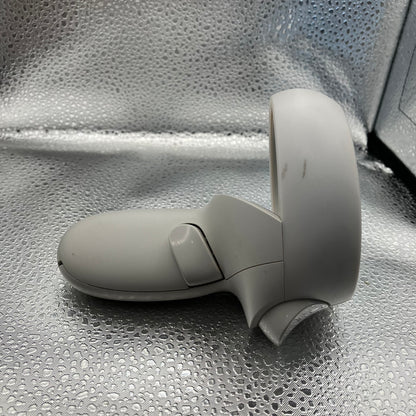 Meta Quest 2 left and Right Controller Pair LX39EM / JD96CX