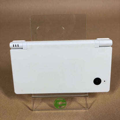 Nintendo DSi Gaming HandHeld TWL-001(JPN)