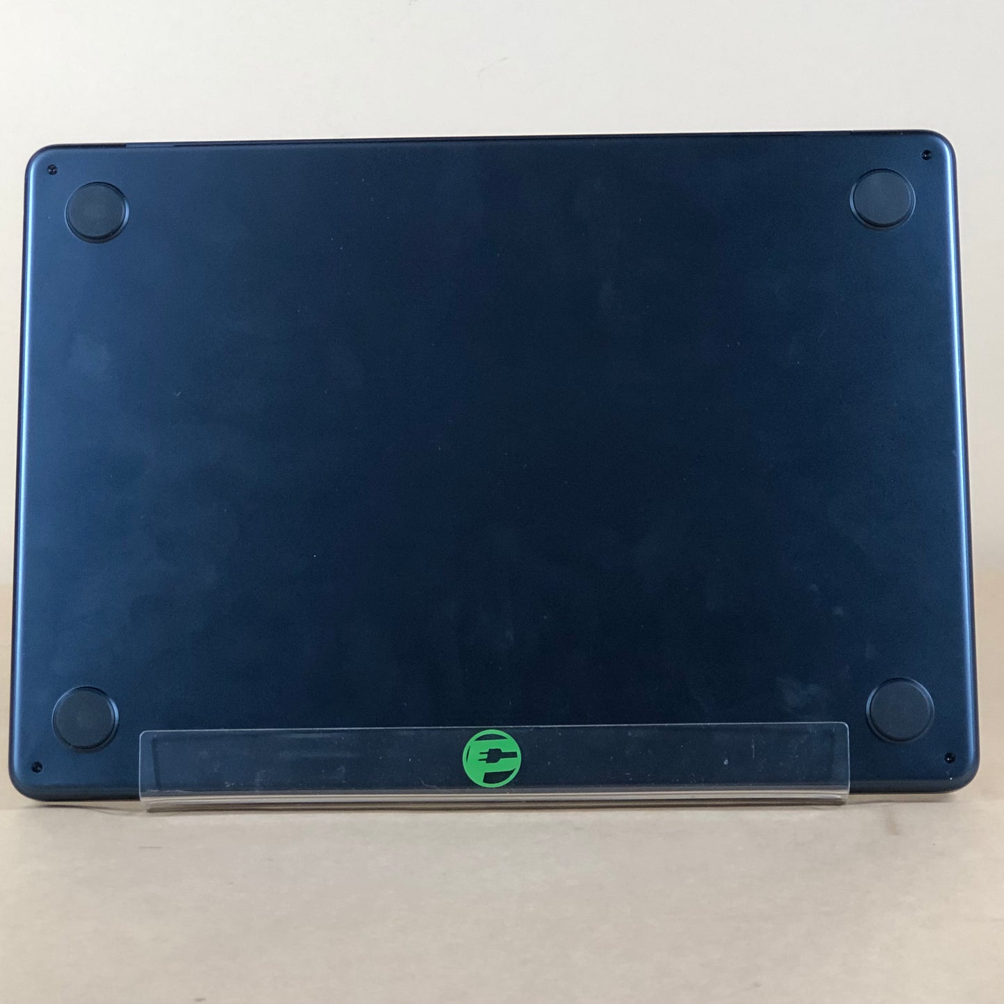 2025 Apple MacBook Air 13.3" M4 8C GPU 4.5GHz 16GB RAM 256GB SSD A3240