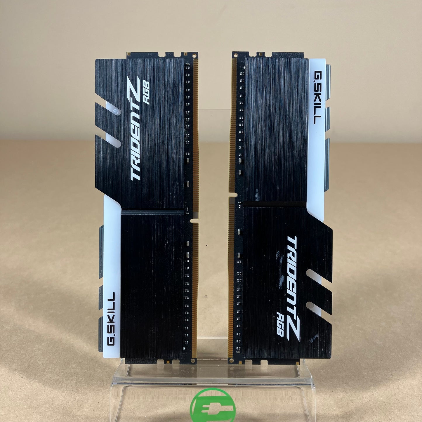 G.Skill Trident Z RGB 64GB (2x32GB) RAM DDR4 3600MHz RAM KIT