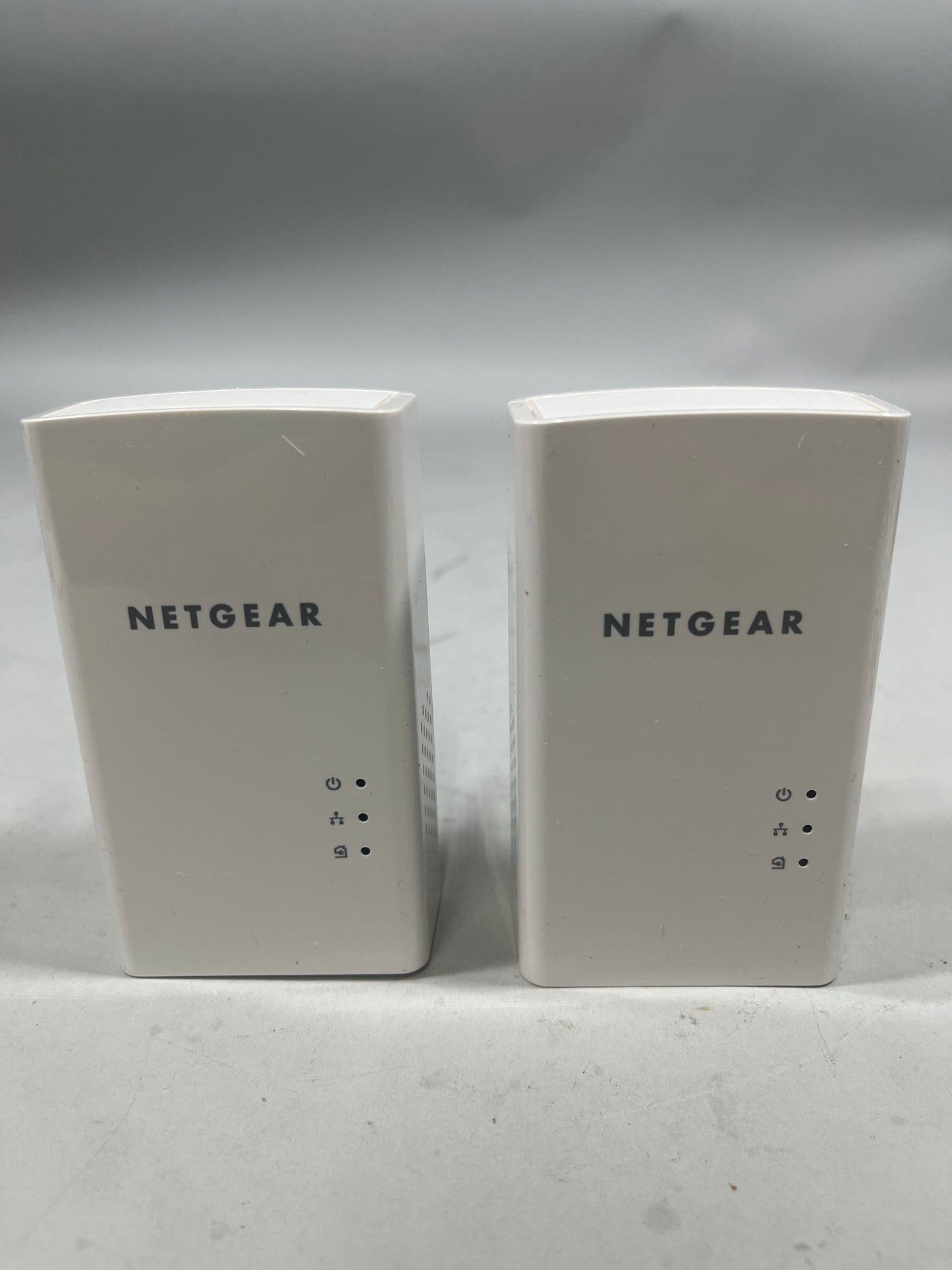 Netgear Powerline 1000 Adapter PL1000