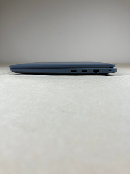 Dell Latitude 3550 15.6" i7-1355U 1.7GHz 16GB RAM 256GB SSD