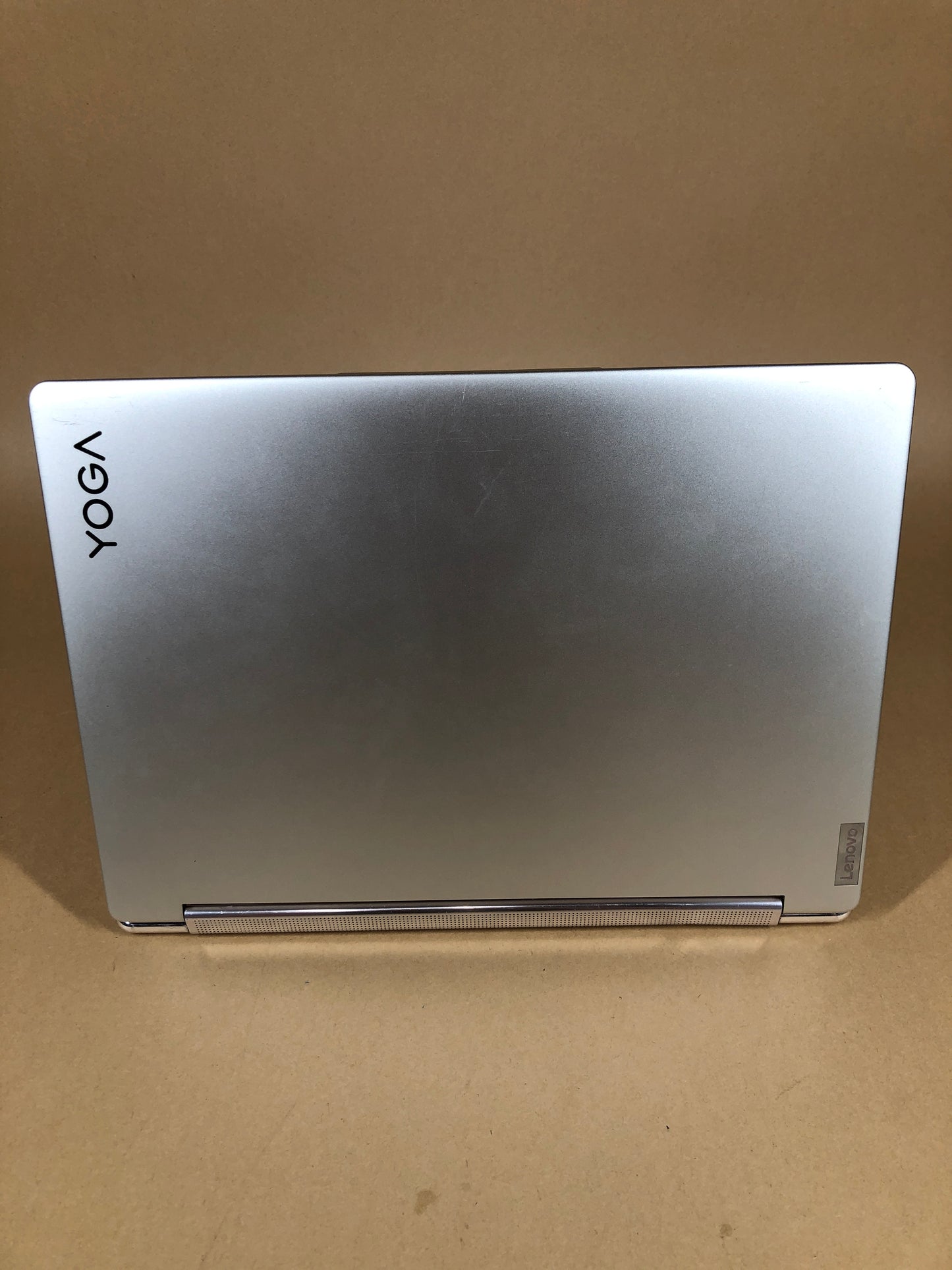 Lenovo Yoga 9 14IRP8 14IRP8 I7-1360P 2.20GHz 16GB RAM 512GB SSD WIN 11 HOME