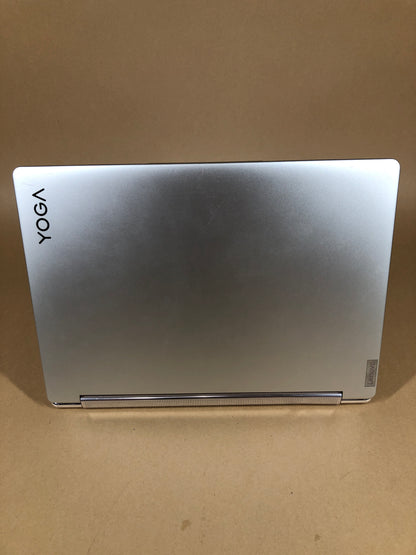 Lenovo Yoga 9 14IRP8 14IRP8 I7-1360P 2.20GHz 16GB RAM 512GB SSD WIN 11 HOME