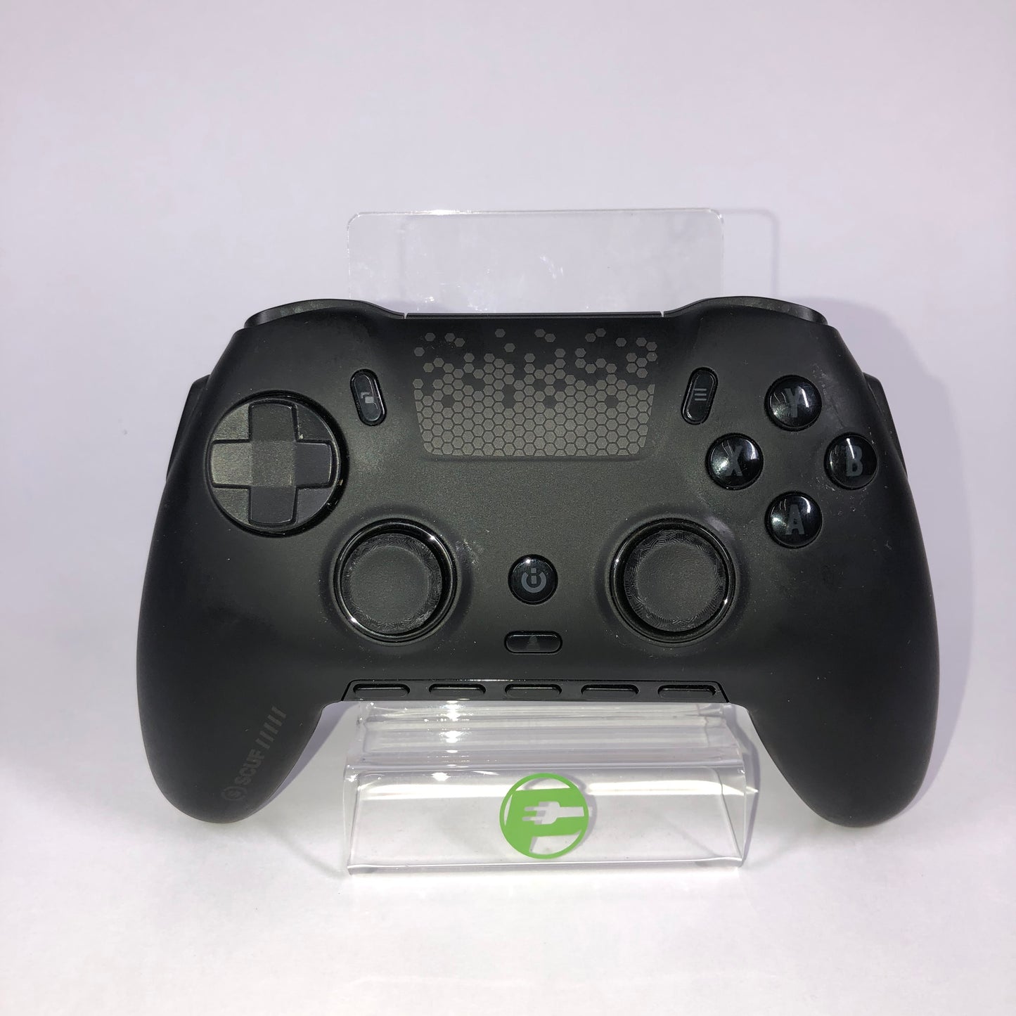 SCUF Envision Black Wired Gaming Controller For PC