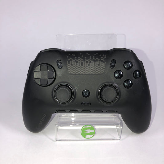 SCUF Envision Black Wired Gaming Controller For PC