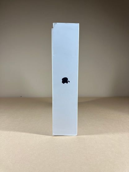 2025 Apple MacBook Air 13.6" M4 8C GPU 4.5GHz 16GB RAM 256GB SSD MW123LL/A