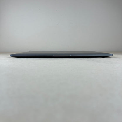 2020 Apple MacBook Air 13.3" i7 1.2GHz 16GB RAM 512GB SSD Space Gray A2179