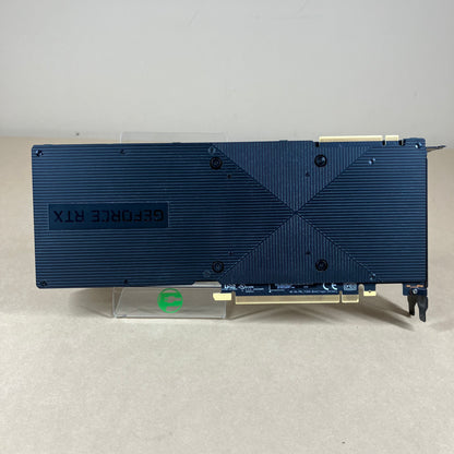 HP GeForce RTX 2080 8GB GDDR6 Graphics Card L34254-001