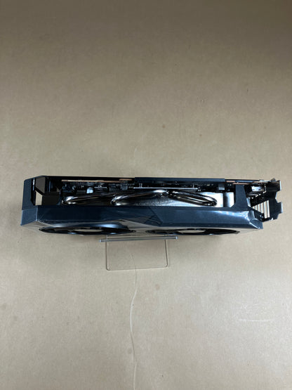 New Asus Radeon RX 6600 XT 8GB GDDR6 Graphics Card