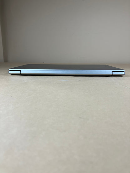 Lenovo IdeaPad 330S-15ARR 15.6" Ryzen 5 2500U 2.0GHz 20GB RAM 512GB SSD