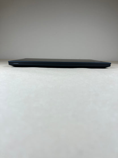 Lenovo ThinkPad T14S GEN 4 14" Ryzen 7 Pro 7840U 3.3GHz 16GB RAM 512GB SSD