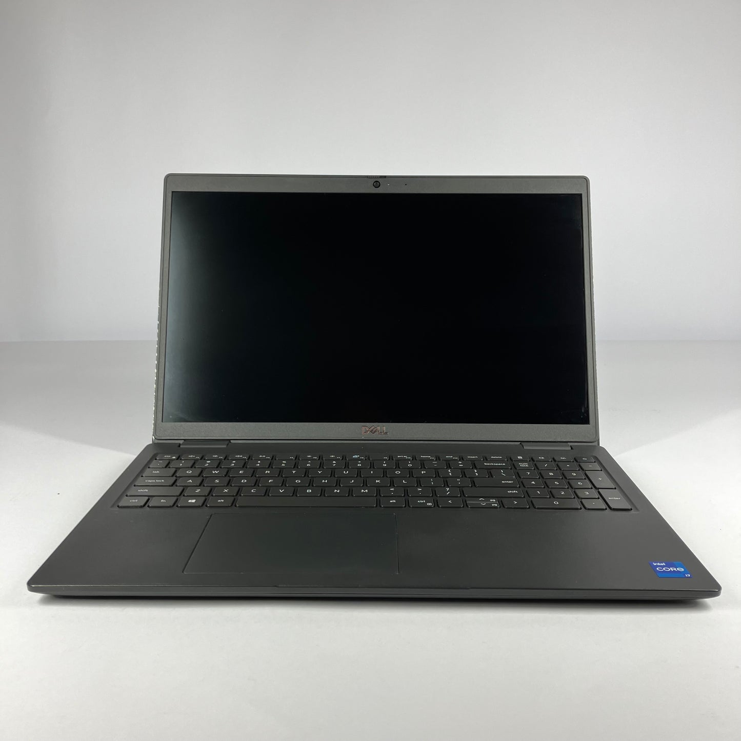 Dell Latitude 3520 15.6" i7-1165G7 2.8GHz 8GB RAM 512GB SSD