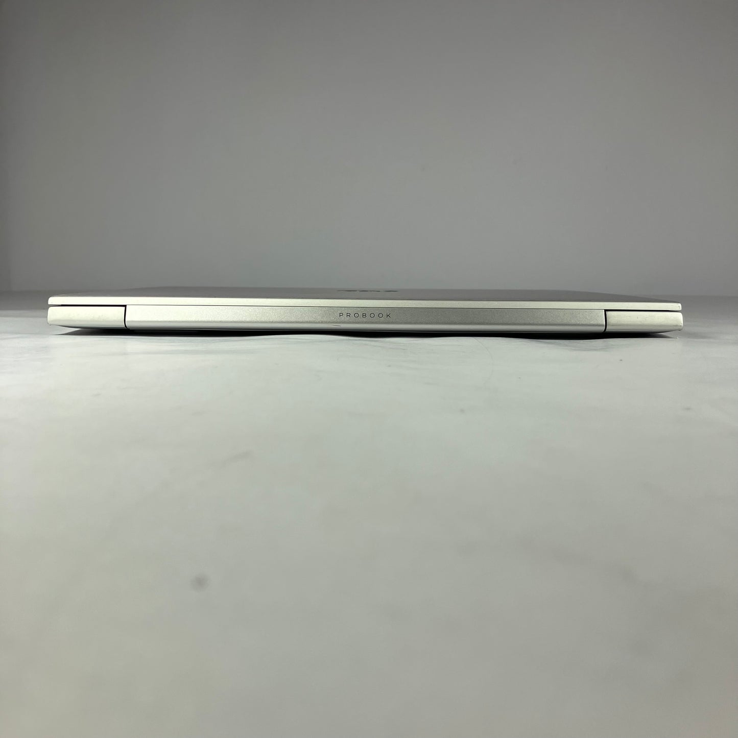 HP ProBook 440 G7 14" i3-1005G1 2.1GHz 8GB RAM 256GB SSD