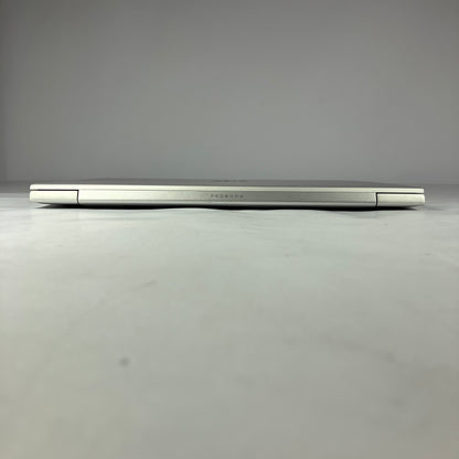 HP ProBook 440 G7 14" i3-1005G1 2.1GHz 8GB RAM 256GB SSD