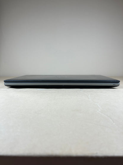 Dell Precision 7530 15.6" i7-8850H 2.6GHz 16GB RAM NO SSD Quadro P1000 NO OS