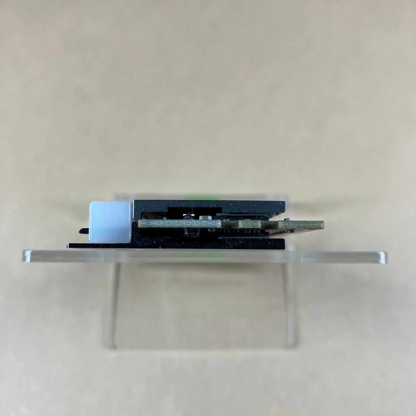 G.Skill Trident Z RGB 64GB (2x32GB) RAM DDR4 3600MHz RAM KIT