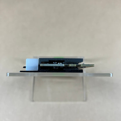 G.Skill Trident Z RGB 64GB (2x32GB) RAM DDR4 3600MHz RAM KIT