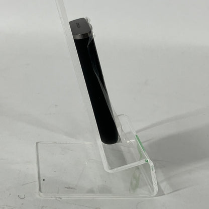 New D'Cent Cold Crypto Wallet Biometric Wallet