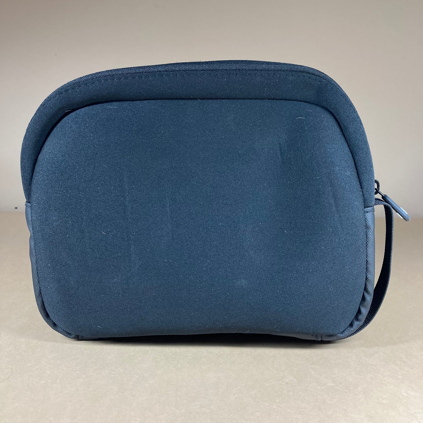 Therabody Theragun Pro Plus Body Massage Gun