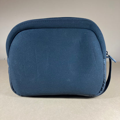 Therabody Theragun Pro Plus Body Massage Gun