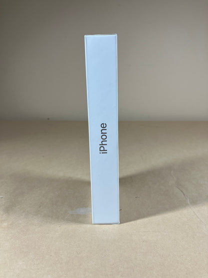 Unlocked Apple iPhone 16 Pro Max 256GB Natural Titanium MYW63LL/A