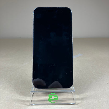 Unlocked Apple iPhone 14 Pro Max 256GB Deep Purple MQ8W3LL/A