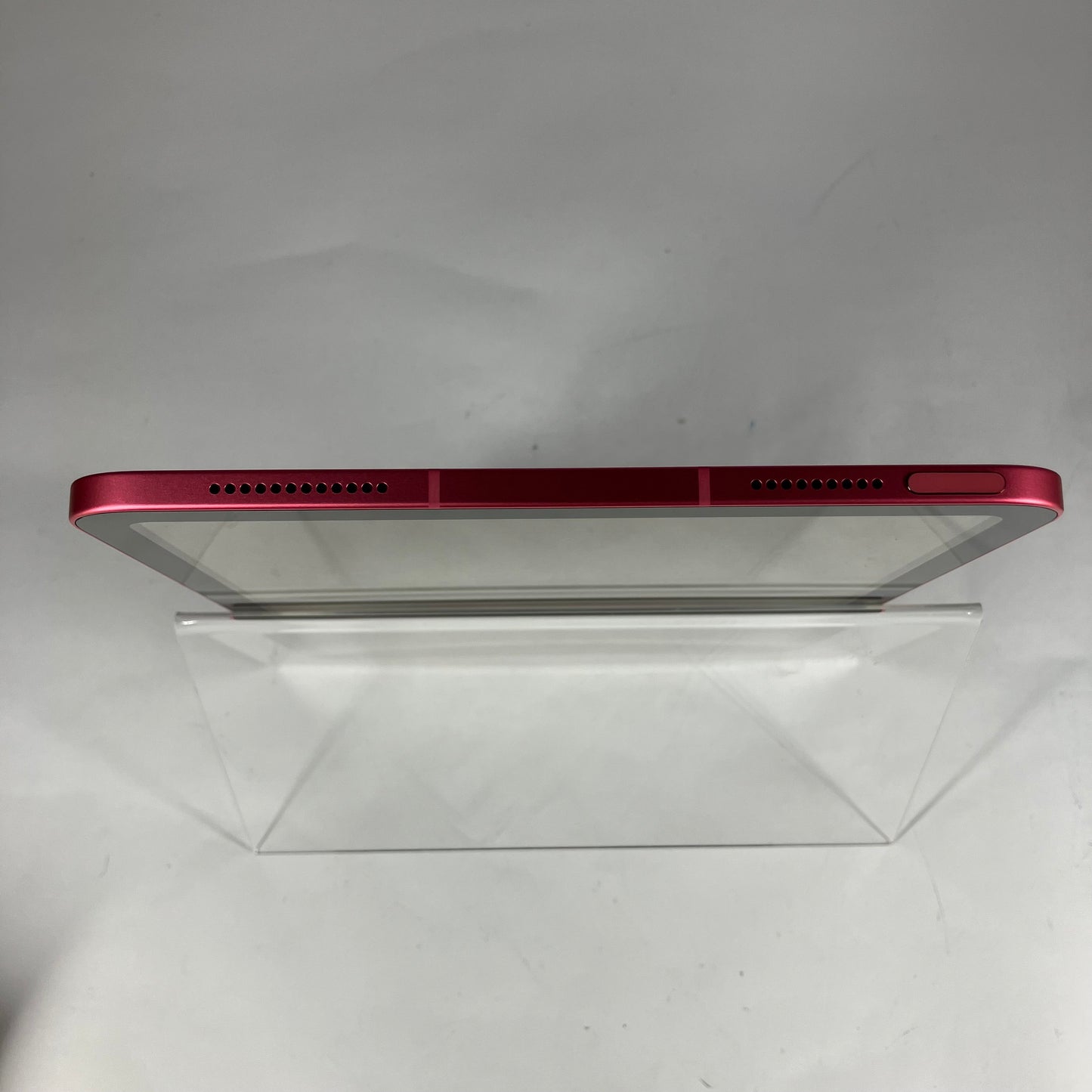 WiFi Only Apple iPad 11" (A16) 128GB Pink MD7J4LL/A