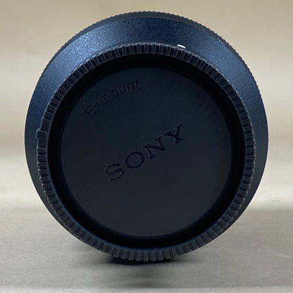 Sony G 24-70mm f/2.8 E-Mount Standard Zoom SEL2470GM