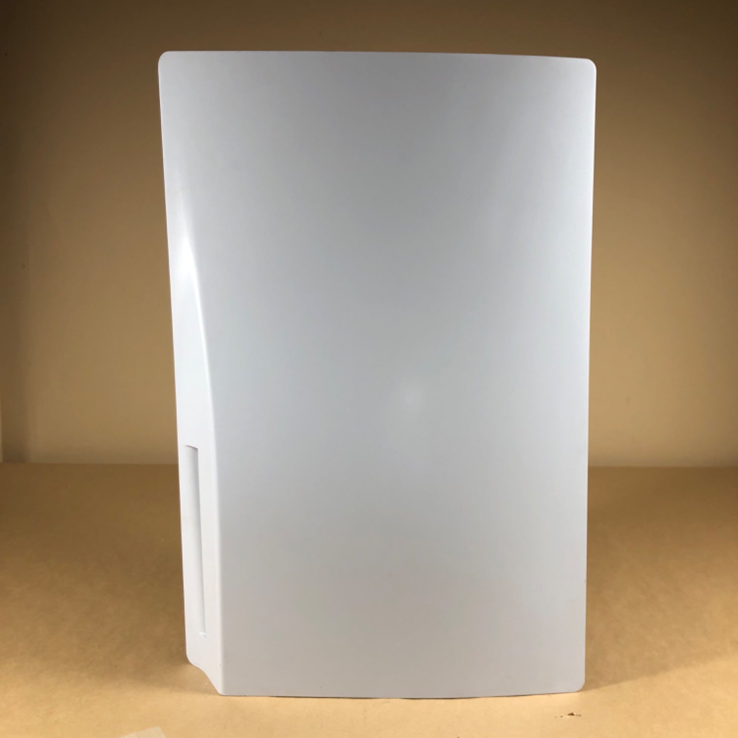 Sony PlayStation 5 Disc Edition PS5 825GB White Console Gaming System CFI-1115A