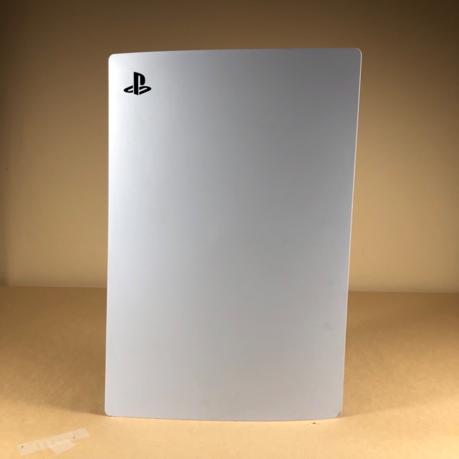 Sony PlayStation 5 Disc Edition PS5 825GB White Console Gaming System CFI-1115A