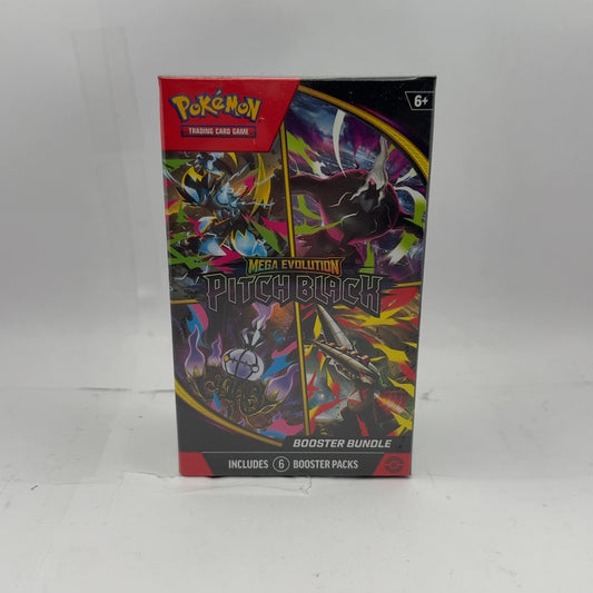 pokemon cards packs for sale TCG 3 Booster Packs, 30 Total, Value Pack with 3 Blister Packs, 100% Authentic, Random Chance at Rares & Holofoils : Toys & Games each booster pack contains 10 cards. Pokemon Scarlet & Violet -