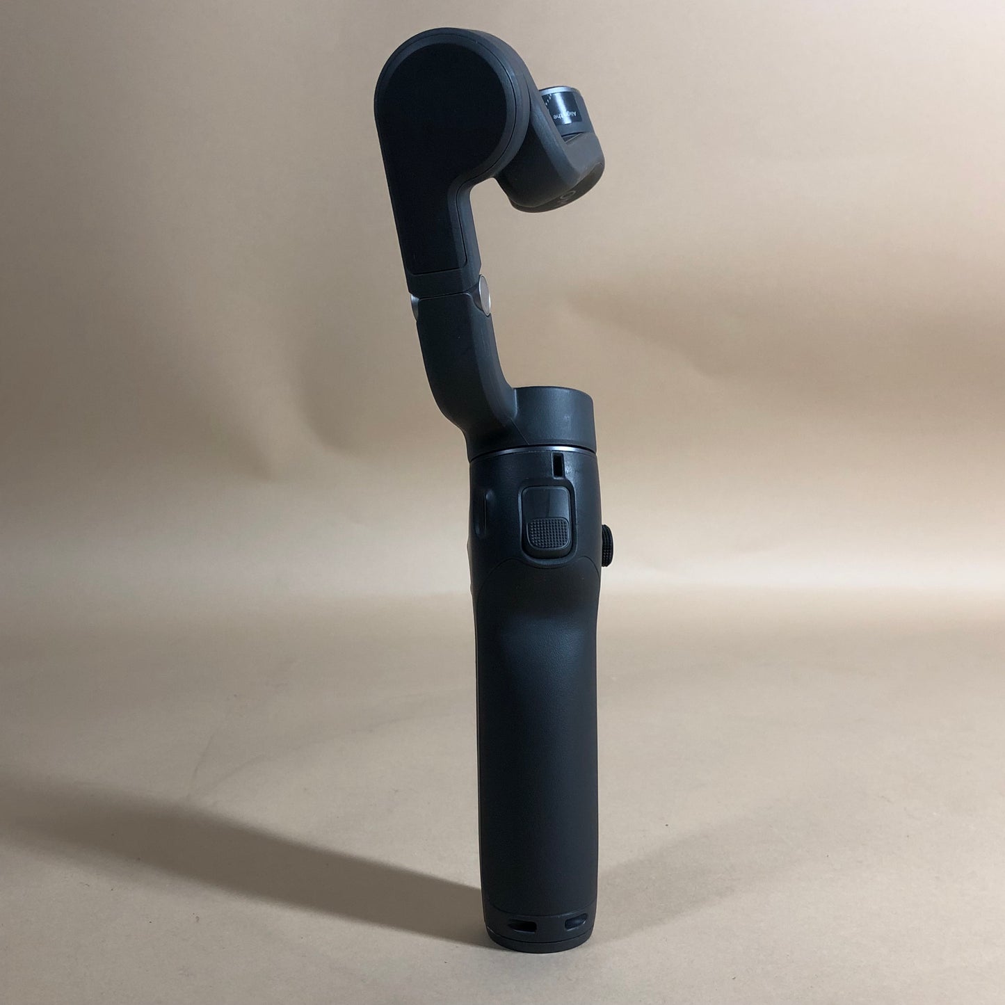 DJI OSMO Mobile 6 Smartphone Stabilizer Gimble Only