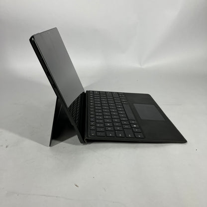Microsoft Surface Pro 9 2038 13" i7-1265U 1.3GHz 16GB RAM 512GB SSD
