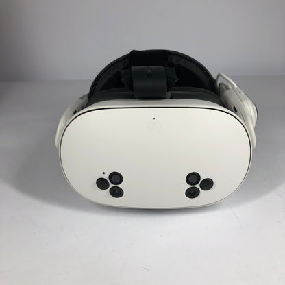 Meta Quest 3S 128GB Standalone All-in-One VR Headset P97