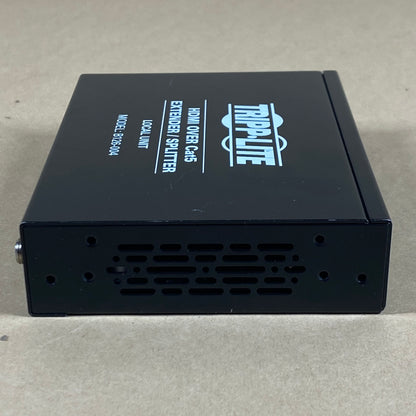 TrippLite Video Extender Transmitter B126-004