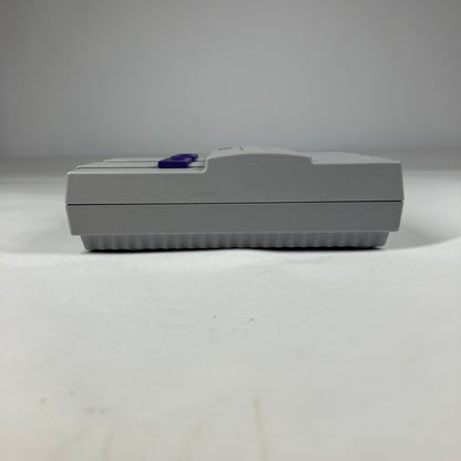 Nintendo SNES Classic Gaming Console CLV-201