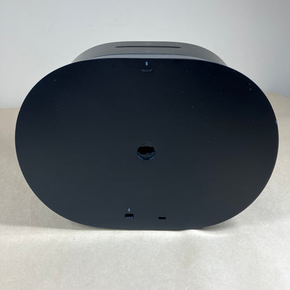 Sonos Era 300 Smart Speaker Black S14