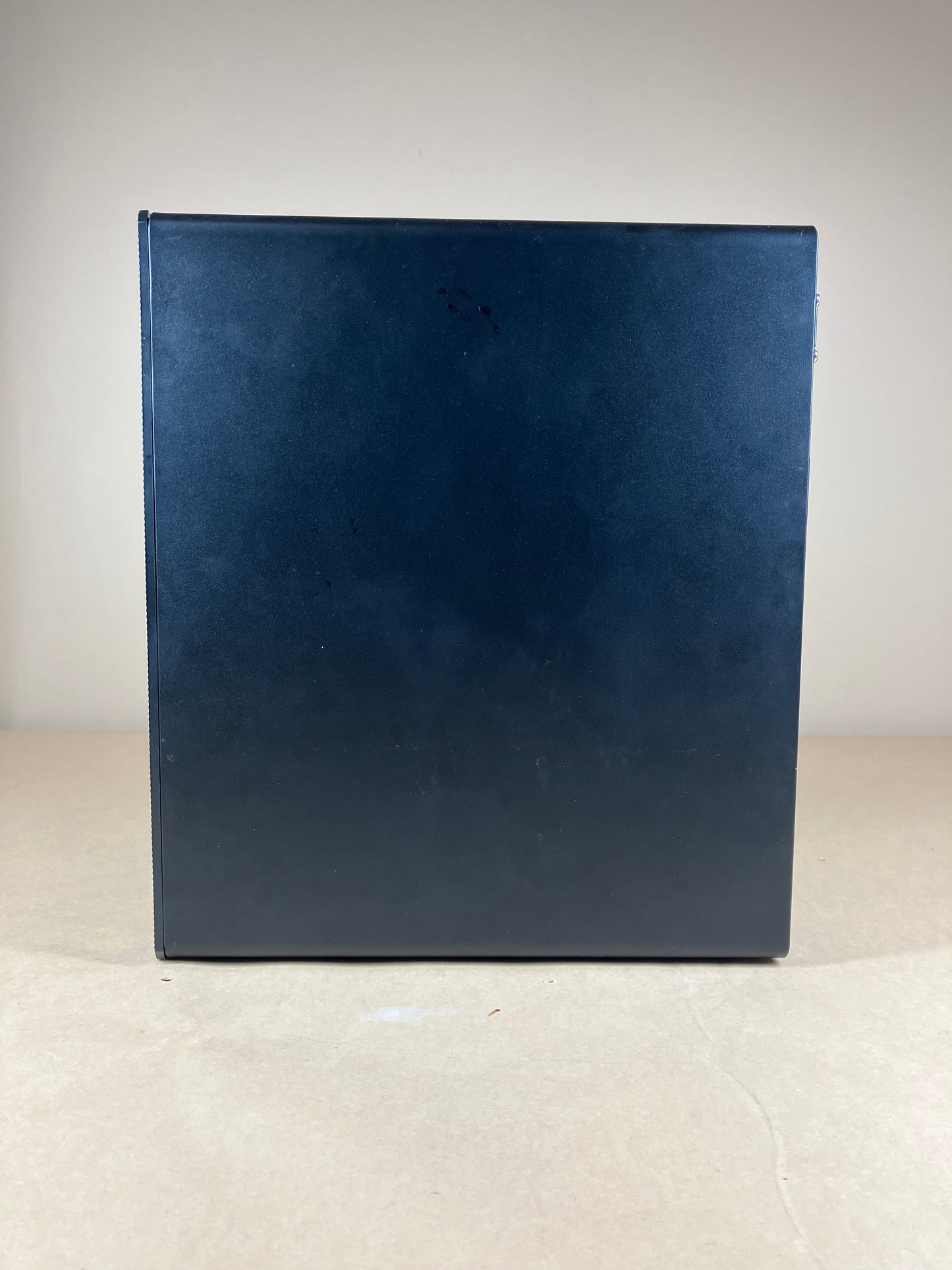 HP Pavilion Desktop TG01-2003w Ryzen 5 5600G 16GB RAM 256GB SSD RX 5500