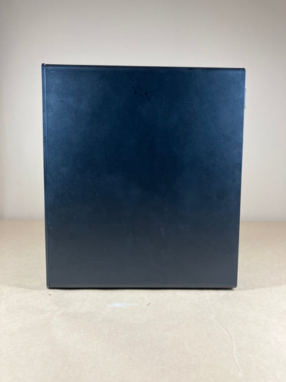 HP Pavilion Desktop TG01-2003w Ryzen 5 5600G 16GB RAM 256GB SSD RX 5500