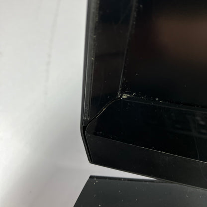 Alienware M17 P37E 17.3" i7-8750H 2.2GHz 32GB RAM 2TB SSD GeForce RTX 2060