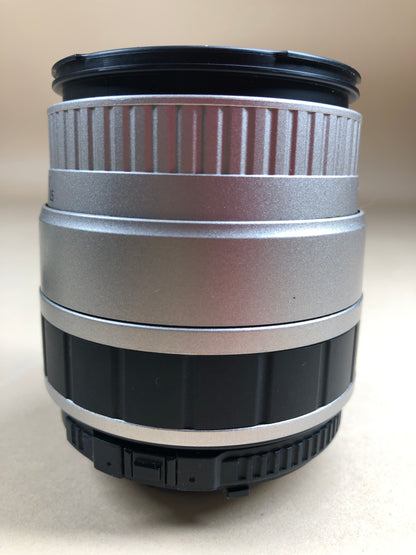 Sigma UC-II 28-105mm f/4-5.6 For Nikon F Mount