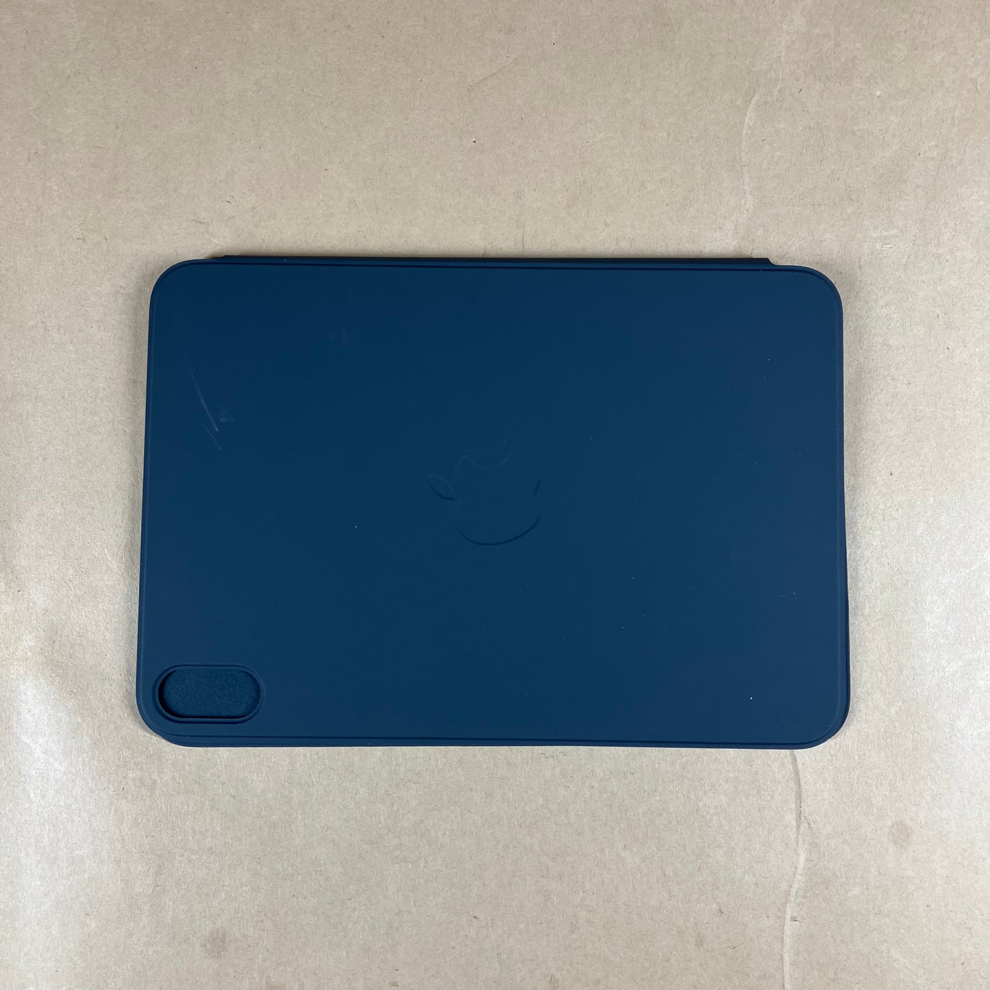 WiFi Only Apple iPad mini (A17 Pro) 128GB Space gray MXN63LL/A