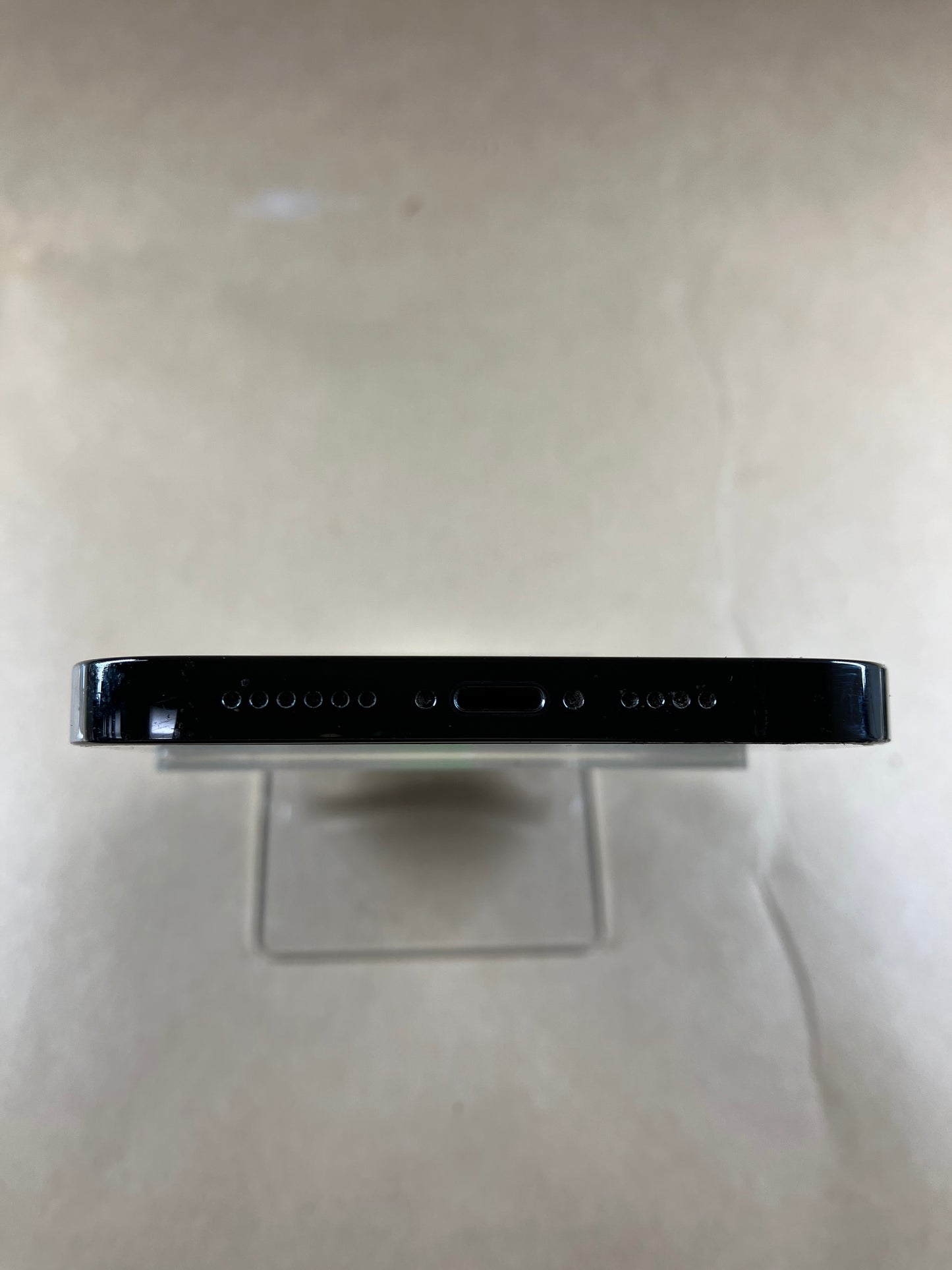 Unlocked Apple iPhone 13 Pro Max 128GB Graphite MLKL3LL/A