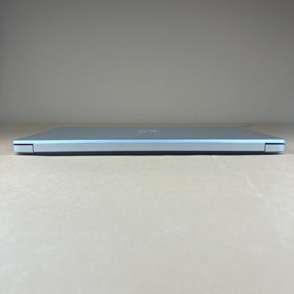 HP NoteBook 15-DW0023CL 15.6" i3-8145U 2.3GHz 4GB RAM 128GB SSD