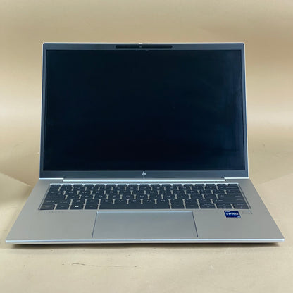 HP EliteBook 840 G9 14" i5-1245U 1.6GHz 16GB RAM 256GB SSD