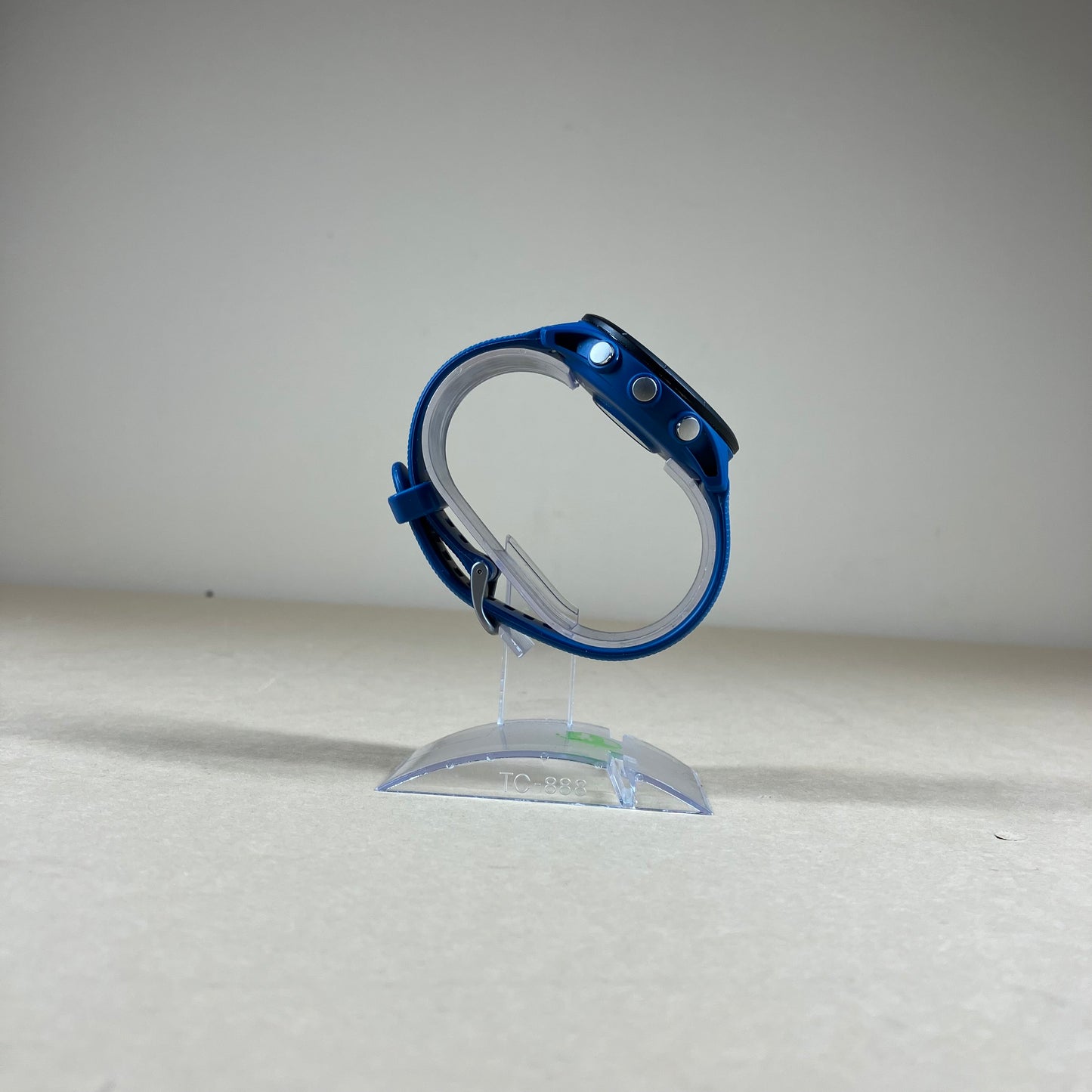 GARMIN FORERUNNER 255 Smart Watch