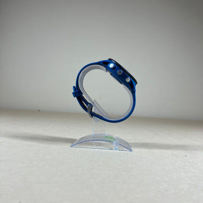 GARMIN FORERUNNER 255 Smart Watch